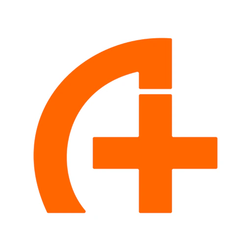 KARE Heroes app icon