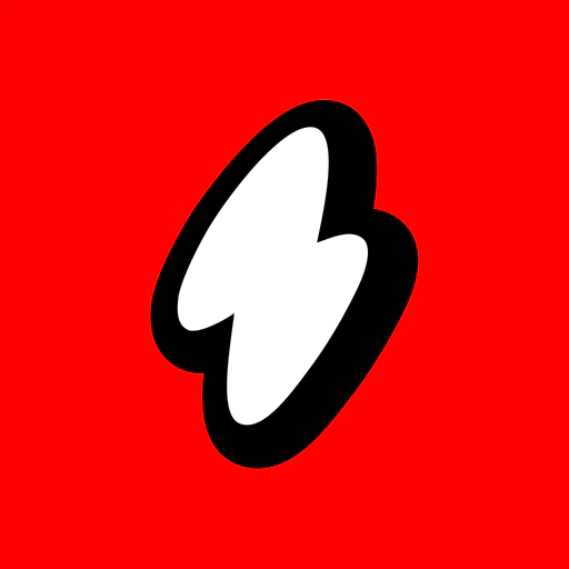 ten ten - your friends, on tap app icon