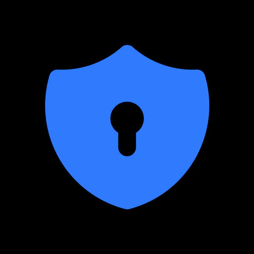 App Lock™ - Locked Apps Vault app icon