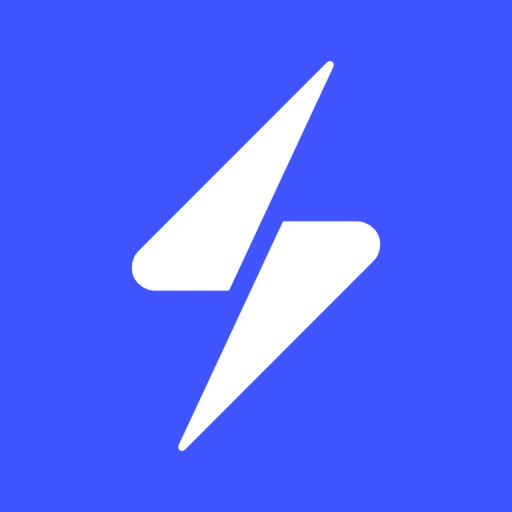 Sahl سهل - Payments Made Easy app icon