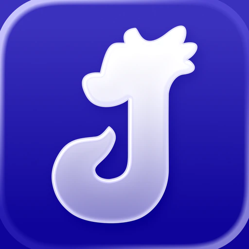 Joon: Kids ADHD Chore Tracker app icon