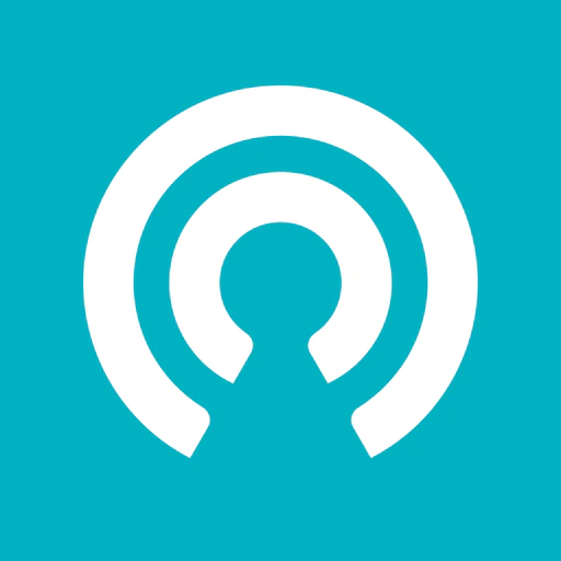 LetsGetChecked: Health Testing app icon