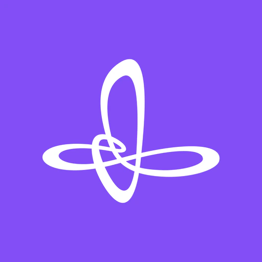 Ithra app icon