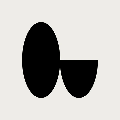 Open: Breathwork + Meditation app icon