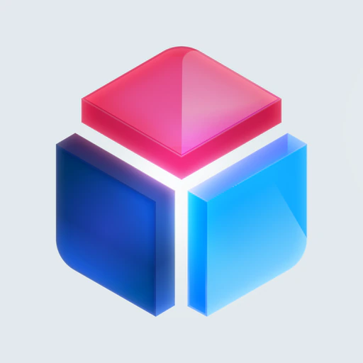 Daily Planner - Schedule App app icon