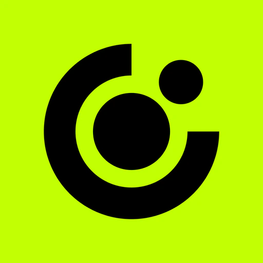OTP Bank online app icon