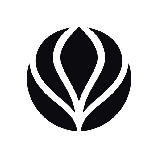 نفس - Nafas app icon