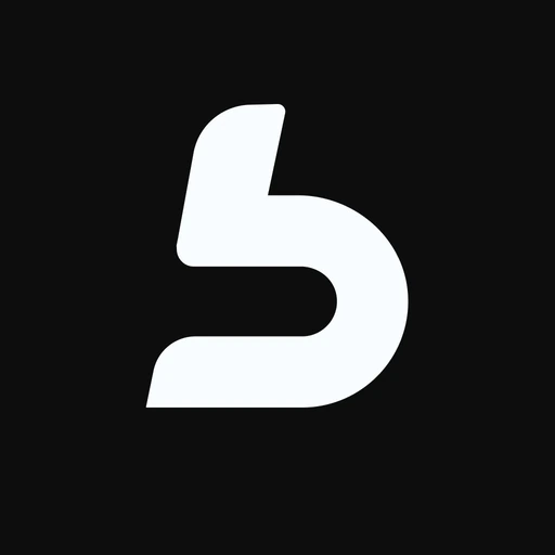 Buddyfit: Exercise at Home app icon