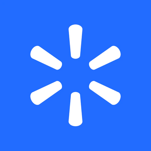 Spark Driver app icon