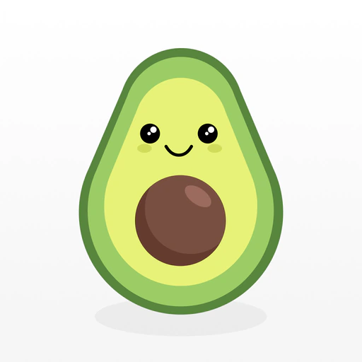 ‎Calorie Counter: Food Tracker app icon