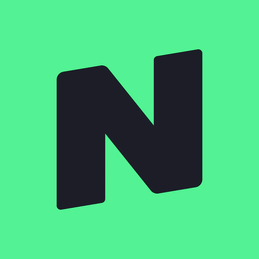 NeoTaste app icon