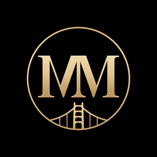 MM: Elite Premium Dating App app icon