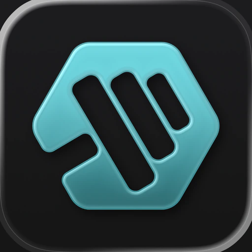 MyFitCoach - Workout Planner app icon