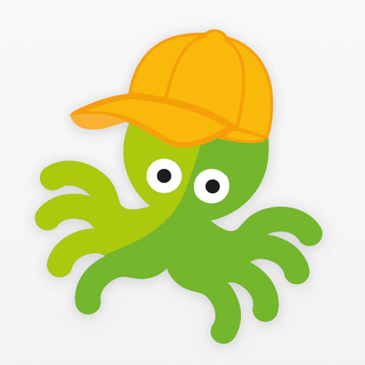 PRO360達人網 - 找專家 app icon