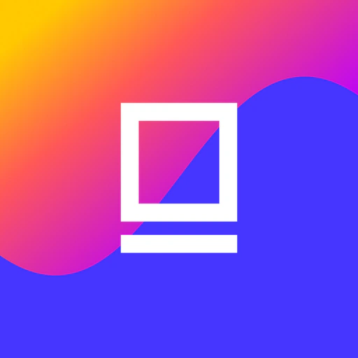 Postme: Preview for Instagram app icon