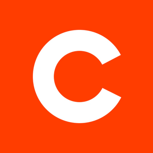 캐치테이블 app icon