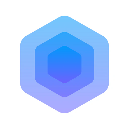 Сон и медитация c «Серотонин» app icon