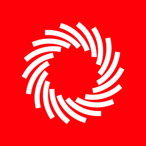 Singlife: Save, Earn, Insure app icon