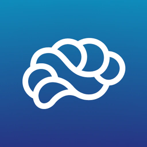 Reframe: Drink Less & Thrive app icon