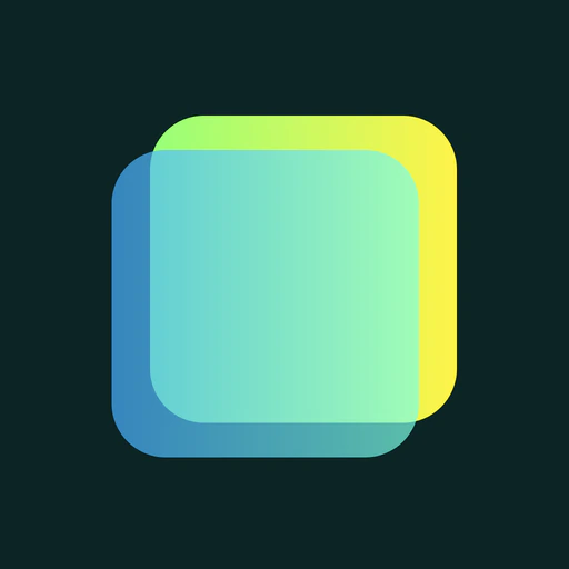 Presets for Lightroom - DNG app icon