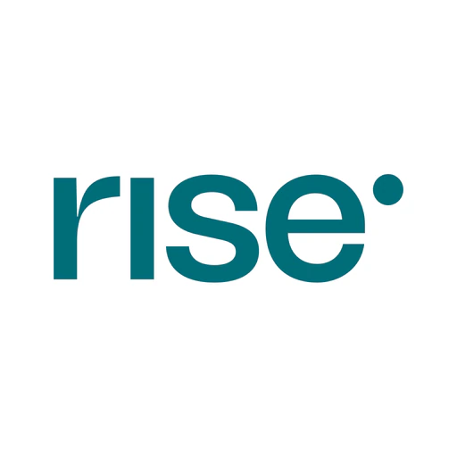Risevest app icon