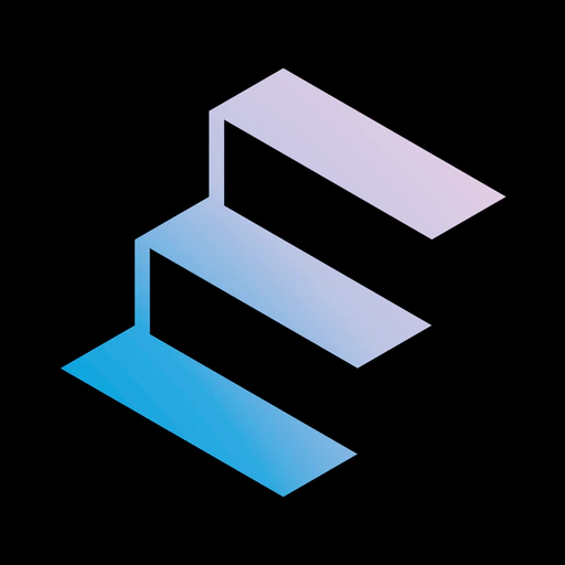 Empower Driver app icon