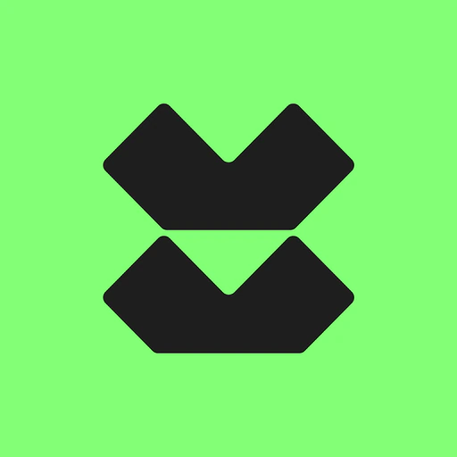 CheckCheck App app icon