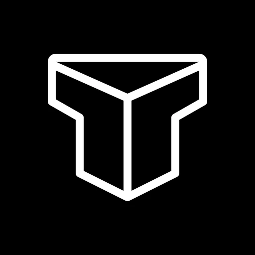 Titan Email: Contacts,Calendar app icon