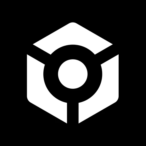 rekordbox - DJ App & DJ Mixer app icon
