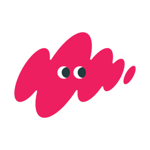 Vizzit - achat location app icon