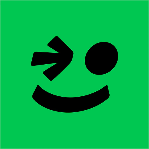 uTagGo - 開車族必備App app icon