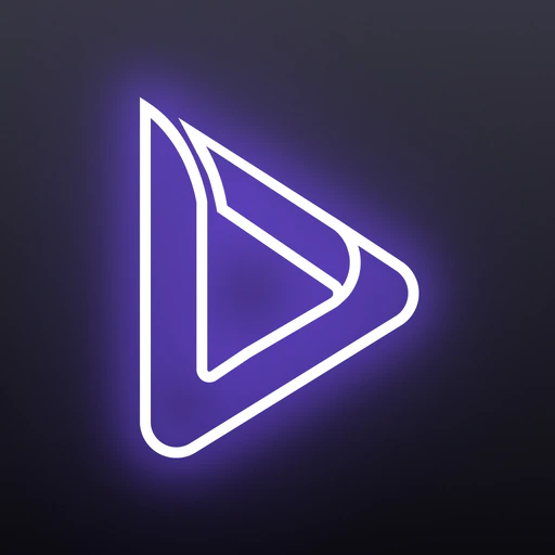 AI Video Maker - Renderforest app icon