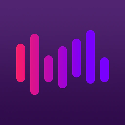 Geedeon Radio - Deep EDM Music app icon
