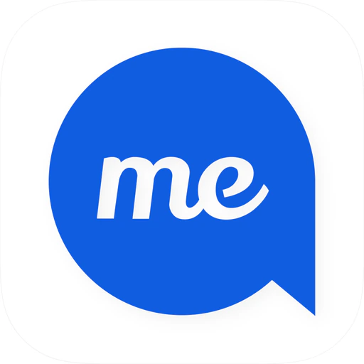 西日本新聞me 福岡のニュース・イベント・生活情報アプリ app icon