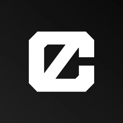 Chalkboard Sports app icon