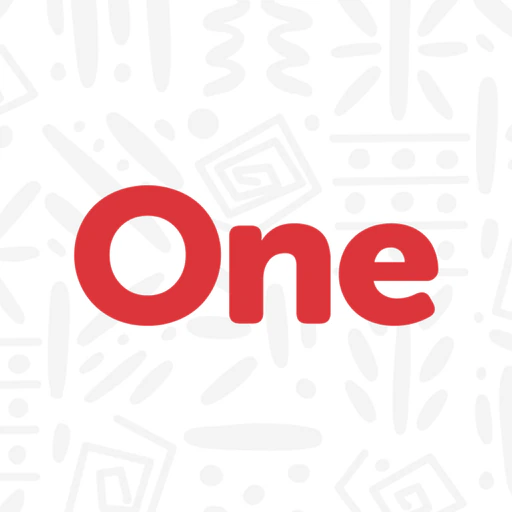 Sterling OneBank app icon
