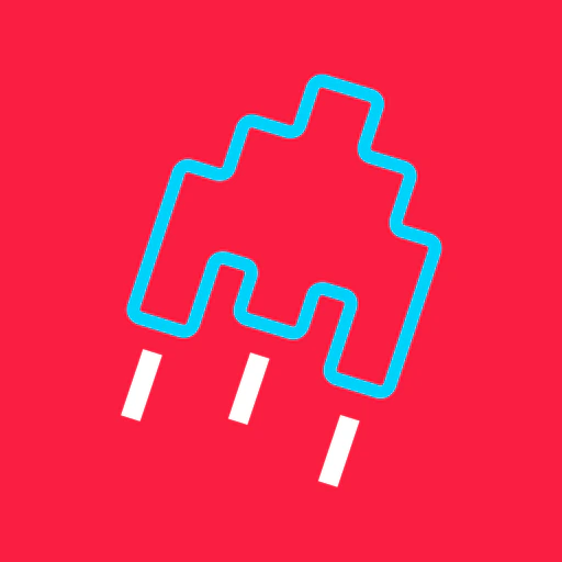 hvv switch – Mobility Hamburg app icon