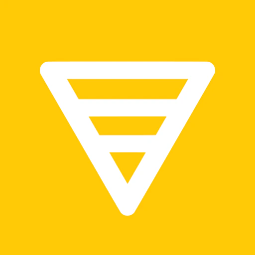 Shortform Daily Book Summaries app icon