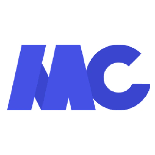 MonClub App app icon