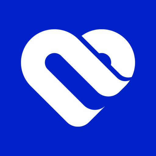Vithas app icon