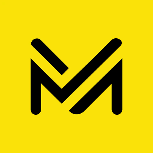 Mawqif app icon