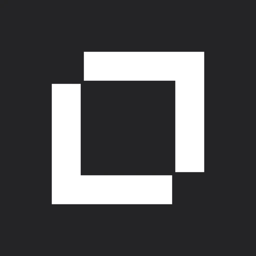 Level Home app icon