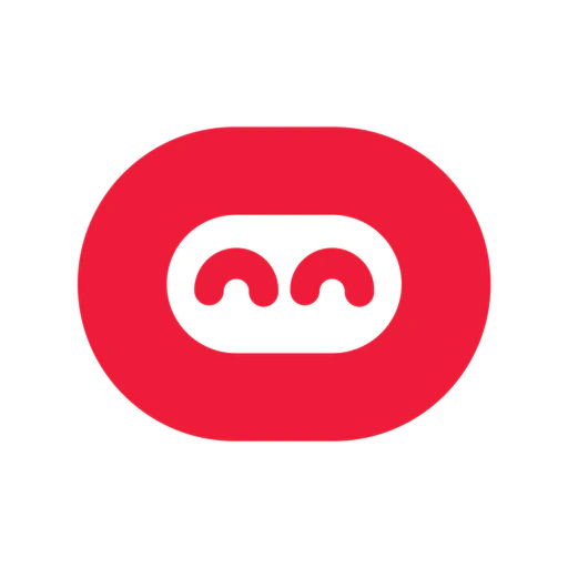 Botit app icon