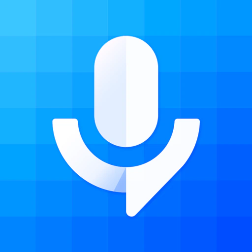 Language Translator · app icon