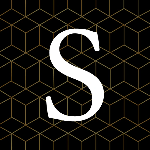 SCUBE app icon