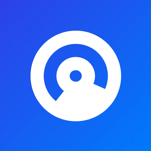 Yoojo Provider app icon