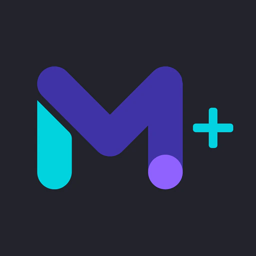 Moves + app icon