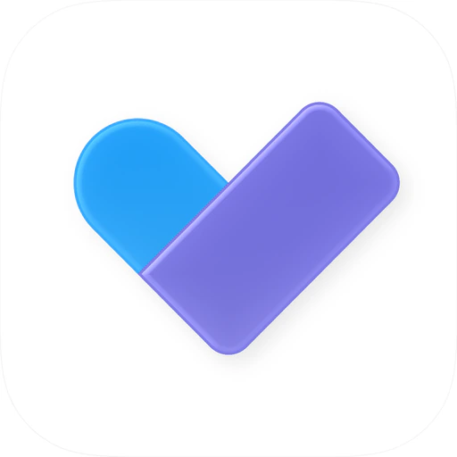 NowServing by SeriousMD app icon