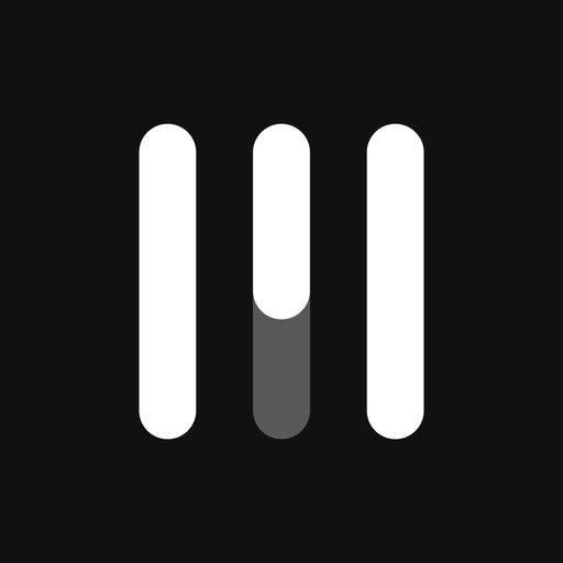 Malaa: Track, Save & Invest app icon