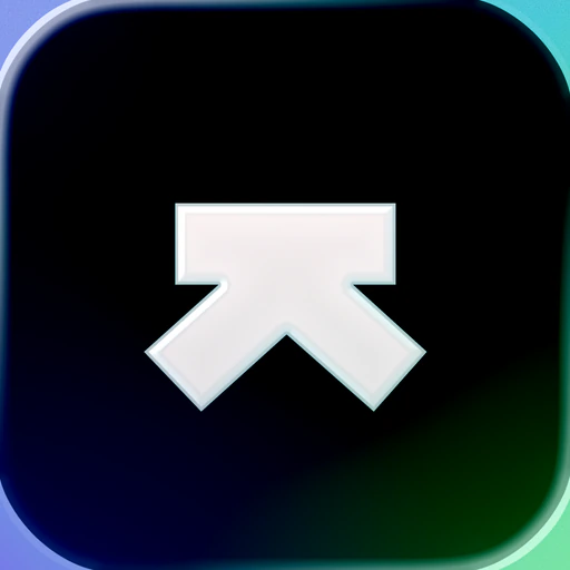 Ultrahuman app icon